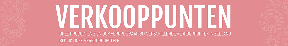 verkooppunten